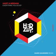 Hart & Neenan - Gem De Luxe