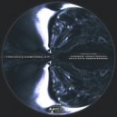 Trecci - Control (Hiroki Ishikura Remix)