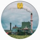 Mathew Ferness - Tomorrow\'s Kids (Original Mix)