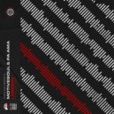 Motivesoul & Pa Ama - London