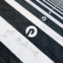 2sher & Paul Ercossa & Sunflare - Anytime (Original Mix)