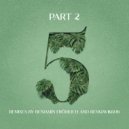 Landikhan - Interludio