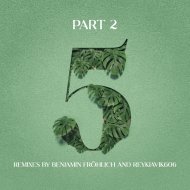 Landikhan - Babilonia