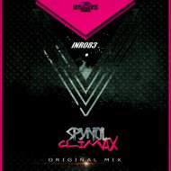 Spyndl - Climax