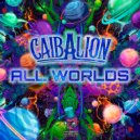 Caibalion - All Worlds (Original Mix)
