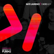 Nate Laurence - When Ravers Attack