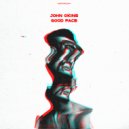 John Okins - Good Face (Extended Mix)