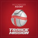 Moonrider - Agony (Original Mix)