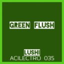 Lushi - Deep GFlush (Original Mix)