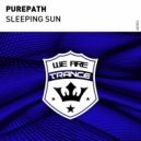 Purepath - Sleeping Sun (Extended Mix)