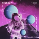 Jizz - Try to Push (Sebastian Ledher Remix)