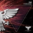 PvR - Forewind (Extended Mix)