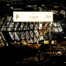 ALF CHAMPION, MDHNTR, CÁRPATOS - J. H. Nasmyth (Original Mix)