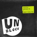 Tuccillo - Yes or Not (Original Mix)