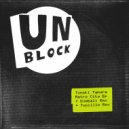 Tomoki Tamura - Eee Something (Tuccillo Remix)