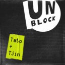 Tato - Lusyourmind (Original Mix)