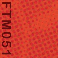 Jeff Service - Watch This