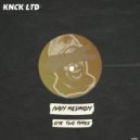 Ivan Medmon - One Two Three (Original Mix)