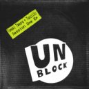 Tomoki Tamura & Tuccillo - Session One (Original Mix)