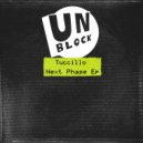 Tuccillo - Next Phase. (Original Mix)