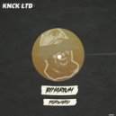 Binarium - Forward (Original Mix)