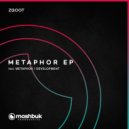 ZGOOT, Mashbuk Music - Development (Original Mix)