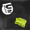 Tuccillo - Generator (Original Mix)