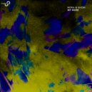 Bora & Shori - My Muse (Original Mix)