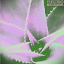 Electrobalearic - Feeling it (Original Mix)