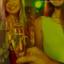 Hic et Nunc - Light Wings (Original Mix)