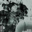 Hideyoshi - Brain Activity (Original Mix)