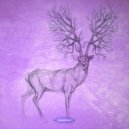 Croell & Rubell - Bergliebe