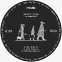 About Funk - Summer Rain (Original Mix)