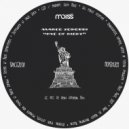 Marco Zorobbi - NYC Of Night (Original Mix)