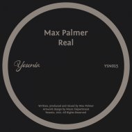 Max Palmer - Real