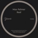 Max Palmer - Real (Deep Bass Mix)
