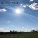 Ruimte Vogel - Demo-Lotion (Original Mix)