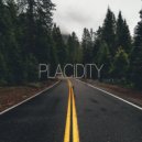 Mikhail Samoilov - Placidity (Original Mix)