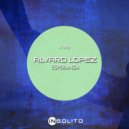 Alvaro Lopez - Live After Death (Original Mix)