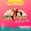 Pontias, Albanø - Day One (All Stars 2021 - Bonus Track)