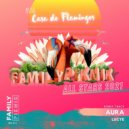 LUCYE - Aura (All Stars 2021 - Bonus Track)