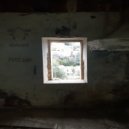 Petit Son - Slow Motion