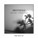 Schulz Audio - Old Clusters (Original Mix)