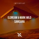 Eldream, Mark Wild - Sansara