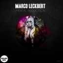 Marco Leckbert - The Game (Original Mix)