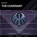Decion - The Covenant (Original Mix)
