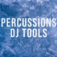 Bill Guern - 125_PercLoop12