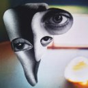 Dave Dashur - Algoritm (Original Mix)