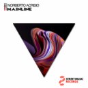 Norberto Acrisio - Mainline (Original mix)