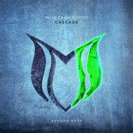 Milad E & David Deere - Cascade